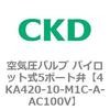 78080064