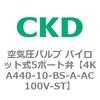 78092454