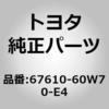 07809769
