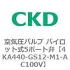 78098036