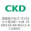 78109744