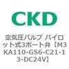 78160731