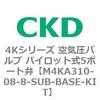 78163251