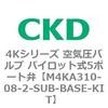 78163312