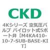 78163407