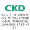 78163425