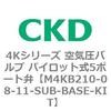 78165421