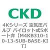 78165902