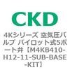 78166681