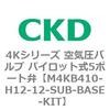 78166751