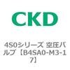 78242026