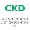 78242035