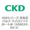 78243015