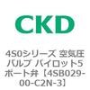 78243024