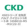 78243356