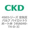 78244302