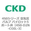 78244503