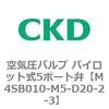 78245501