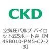 78249001