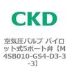 78250024