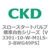78370022