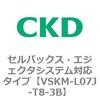 78434002
