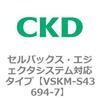 78530051