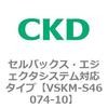 78551051
