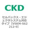 78571026