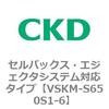 78600331