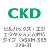 78601022