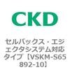 78605414
