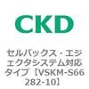 78610542