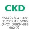 78643004