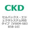 78645016