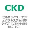 78645104