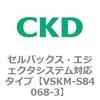 78648001