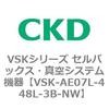 78680061