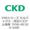 78700291