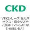 78700571