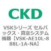 78705051