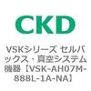 78771052