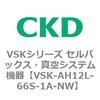 78800504
