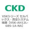 78800653