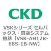 78805501