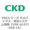 78845331
