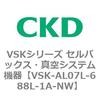 78850021