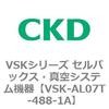 78863531