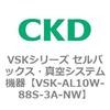 78880024