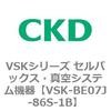 78900026